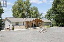 500 FRALICKS BEACH ROAD | Scugog Ontario | Slide Image Two