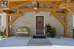 500 FRALICKS BEACH ROAD | Scugog Ontario | Slide Image Three