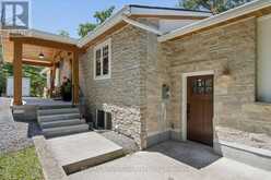 500 FRALICKS BEACH ROAD | Scugog Ontario | Slide Image Four
