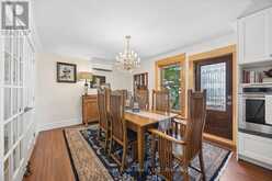 500 FRALICKS BEACH ROAD | Scugog Ontario | Slide Image Twelve