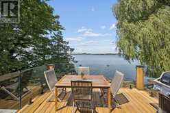 500 FRALICKS BEACH ROAD | Scugog Ontario | Slide Image Thirteen