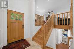 500 FRALICKS BEACH ROAD | Scugog Ontario | Slide Image Sixteen