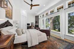 500 FRALICKS BEACH ROAD | Scugog Ontario | Slide Image Eighteen