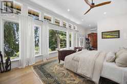 500 FRALICKS BEACH ROAD | Scugog Ontario | Slide Image Nineteen