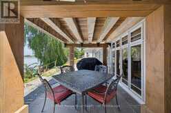 500 FRALICKS BEACH ROAD | Scugog Ontario | Slide Image Thirty-three