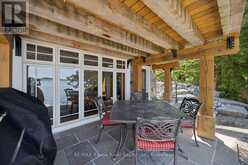 500 FRALICKS BEACH ROAD | Scugog Ontario | Slide Image Thirty-four