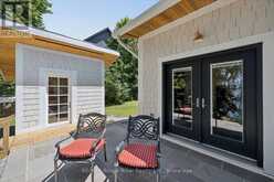 500 FRALICKS BEACH ROAD | Scugog Ontario | Slide Image Thirty-eight