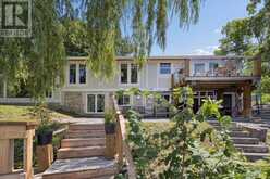 500 FRALICKS BEACH ROAD | Scugog Ontario | Slide Image Forty-one