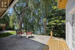 500 FRALICKS BEACH ROAD | Scugog Ontario | Slide Image Thirty-seven