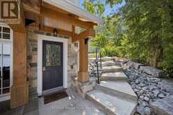 500 FRALICKS BEACH ROAD | Scugog Ontario | Slide Image Forty