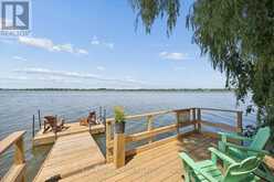 500 FRALICKS BEACH ROAD | Scugog Ontario | Slide Image Forty-two