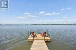 500 FRALICKS BEACH ROAD | Scugog Ontario | Slide Image Forty-four