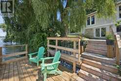 500 FRALICKS BEACH ROAD | Scugog Ontario | Slide Image Forty-three