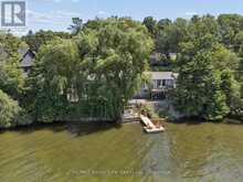 500 FRALICKS BEACH ROAD | Scugog Ontario | Slide Image Forty-seven