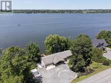500 FRALICKS BEACH ROAD | Scugog Ontario | Slide Image Forty-eight