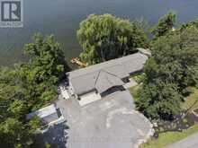 500 FRALICKS BEACH ROAD | Scugog Ontario | Slide Image Forty-nine