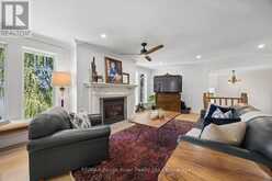 500 FRALICKS BEACH ROAD | Scugog Ontario | Slide Image Six