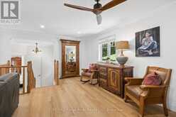 500 FRALICKS BEACH ROAD | Scugog Ontario | Slide Image Eight