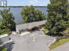 500 FRALICKS BEACH ROAD | Scugog Ontario | Slide Image Fifty