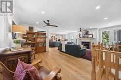 500 FRALICKS BEACH ROAD | Scugog Ontario | Slide Image Nine