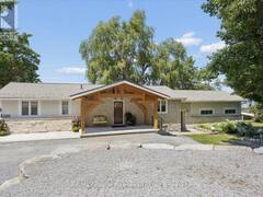 500 FRALICKS BEACH ROAD Scugog Ontario, L9L 1B6