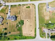 1 BAGSHAW CRESCENT | Uxbridge Ontario | Slide Image Eleven