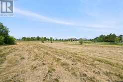 1 BAGSHAW CRESCENT | Uxbridge Ontario | Slide Image Seventeen