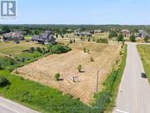 1 BAGSHAW CRESCENT | Uxbridge Ontario | Slide Image Eight