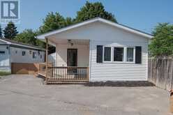 54 - 63 WHITES ROAD | Quinte West Ontario | Slide Image Two