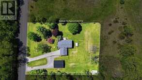 205 BETHEL ROAD | Belleville Ontario | Slide Image Thirty