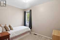 205 BETHEL ROAD | Belleville Ontario | Slide Image Fifteen