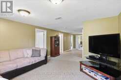205 BETHEL ROAD | Belleville Ontario | Slide Image Twenty