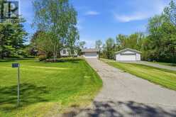 205 BETHEL ROAD | Belleville Ontario | Slide Image Thirty-two