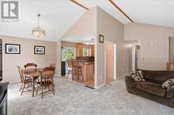 205 BETHEL ROAD | Belleville Ontario | Slide Image Nine