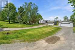 205 BETHEL ROAD | Belleville Ontario | Slide Image One