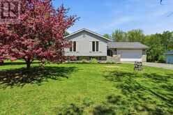 205 BETHEL ROAD | Belleville Ontario | Slide Image Three