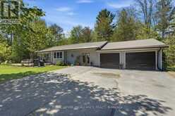 1023 JEWEL ROAD | Addington Highlands Ontario | Slide Image One
