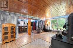 1023 JEWEL ROAD | Addington Highlands Ontario | Slide Image Thirty