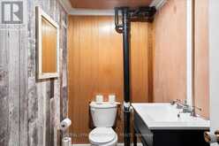 1023 JEWEL ROAD | Addington Highlands Ontario | Slide Image Thirty-one