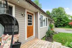 1023 JEWEL ROAD | Addington Highlands Ontario | Slide Image Thirty-two