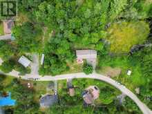 1023 JEWEL ROAD | Addington Highlands Ontario | Slide Image Thirty-four