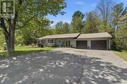 1023 JEWEL ROAD | Addington Highlands Ontario | Slide Image Thirty-five