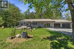1023 JEWEL ROAD | Addington Highlands Ontario | Slide Image Thirty-seven