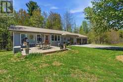 1023 JEWEL ROAD | Addington Highlands Ontario | Slide Image Thirty-eight