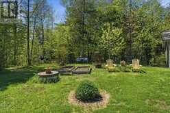 1023 JEWEL ROAD | Addington Highlands Ontario | Slide Image Thirty-nine