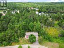 1023 JEWEL ROAD | Addington Highlands Ontario | Slide Image Three