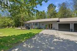 1023 JEWEL ROAD | Addington Highlands Ontario | Slide Image Forty