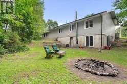 1023 JEWEL ROAD | Addington Highlands Ontario | Slide Image Forty-two