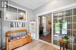 1023 JEWEL ROAD | Addington Highlands Ontario | Slide Image Five