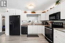 1023 JEWEL ROAD | Addington Highlands Ontario | Slide Image Eight